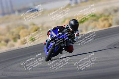 media/Nov-26-2022-TrackXperience (Sat) [[9e3694b821]]/Level 2/Session 3 (Turn 4)/